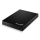 Seagate 2TB Expansion Portable 2,5'' czarny USB 3.0 - 178869 - zdjęcie